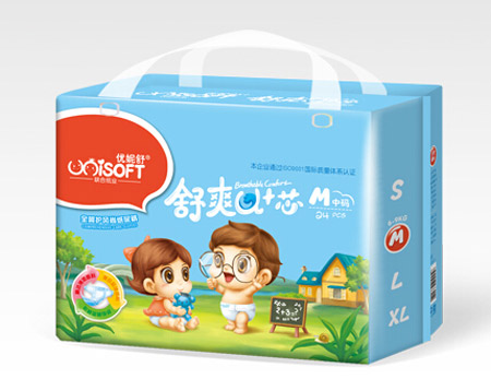 (yu)ˬU+оL(fng)мѝа