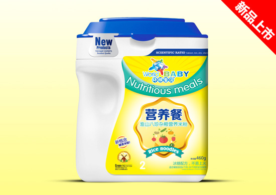 環(huán)球?qū)氊惢瓷桨苏潆s糧營(yíng)養(yǎng)餐桶裝