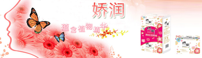 Iκ̼I(y)؟(z)ι˾ȫ