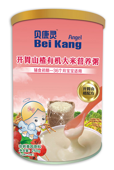 ؐ`_(ki)θɽЙC(j)נI(yng)B(yng)ࣨ (tng)b