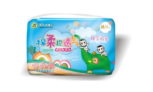 Сʿᳬ͸⼈ѝM36Ƭ