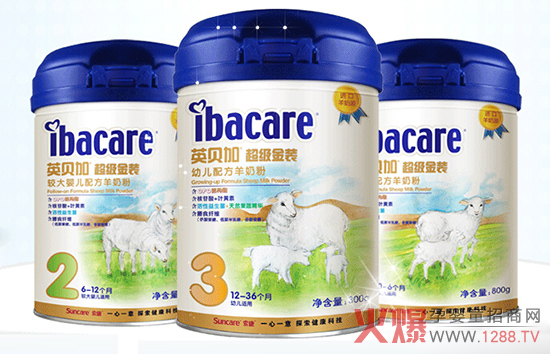 ĸ鲻 ιB(yng)냺ɸxӢؐ?j)׃̷?/></a></div>
                    <p class="news-title"><a href="/News/95117.html" target="_blank">ĸ鲻 ιB(yng)냺ɸxӢؐ?j)׃̷?/a></p>
                    <p class="news-desc">Ӣؐ?j)׃̷ۿĸ鲻r(sh)Ʒͬӿ_(d)ĸιB(yng)ĠI(yng)B(yng)ˮƽ</p>
                    <p class="news-bottom clearfix">
                    	<span id="xhcbvczqznd7"    class="pull-left">a(chn)ƷYӍ</span><span id="xhcbvczqznd7"    class="pull-right">08-31</span>
                    </p>
                </li>
            
            	<li id="xhcbvczqznd7"    class="clearfix">
					<div   id="xhcbvczqznd7"   class=