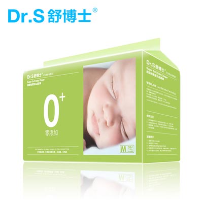 沩ʿ0+͸ˬѝM(mn)36Ƭ