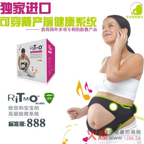 ritmõ̥x ?yn)?/></a></div>
                    <p class="news-title"><a href="/News/95929.html" target="_blank">ritmõ̥x ?yn)?/a></p>
                    <p class="news-desc">ritmõ̥xsΣritmõ̥x{(dio)AЃ(ni)ritmõ̥x@(g)(ji)ҊqҊritmõ̥xһҲSעһξֵ_@һο̹ĵгҺ</p>
                    <p class="news-bottom clearfix">
                    	<span id="xhcbvczqznd7"    class="pull-left">a(chn)ƷYӍ</span><span id="xhcbvczqznd7"    class="pull-right">09-17</span>
                    </p>
                </li>
            
            </ul>
        </div>
    </div>
    
    <!--ײ-->
	<div   class="xhcbvczqznd7"   id="footer">
	<div   id="xhcbvczqznd7"   class="footerCont">
	  <!--<p> <a href="http://m.njyunri.com/AboutUs/Superiority.html" target="_blank">𱬃(yu)</a> / <a href="http://m.njyunri.com/AboutUs/Culture.html" target="_blank">Ļ</a> / --><!--<a href="http://m.njyunri.com/zhuanti/shuangqudao/" target="_blank">V(w)</a> / --><!--<a href="http://m.njyunri.com/zhxuanchuan/" target="_blank">ƏV</a> / <a href="http://m.njyunri.com/AboutUs/publicize.html" target="_blank">v</a> / --><!--<a href="http://m.njyunri.com/AboutUs/Clause.html" target="_blank">ʹf</a> / <a href="http://m.njyunri.com/AboutUs/company_List.html" target="_blank">I(y)</a> / <a href="http://m.njyunri.com/AboutUs/Links/" target="_blank">朽</a> / <a href="http://m.njyunri.com/AboutUs/Service.html"target="_blank">ͷ</a> / <a href="http://m.njyunri.com/AboutUs/Contact.html" target="_blank">(lin)ϵ҂</a> / <a href="http://m.njyunri.com/AboutUs/hbzz.html" target="_blank">ʾϢ</a> / <a  target="_blank">W(wng)վ؈D</a> / <a href="http://m.njyunri.com/AboutUs/copyRight.html" target="_blank">(qun)</a> / <a href="http://m.njyunri.com/AboutUs/job.html" target="_blank">ƸϢ</a> / <a href="http://m.njyunri.com/Tags/Default.html" target="_blank">(bio)Ƽ</a></p>-->
	  <div>
		<a href="http://m.njyunri.com/AboutUs/copyRight.html" target="_blank"> (qun)</a> <a href="http://m.njyunri.com/"><strong>Ƌ̄(w)޹˾</strong></a> <a href="http://m.njyunri.com/">W(wng)WW.1288.TV</a> CopyRight 2010-2025 <!--<a  rel="nofollow"><img src="http://m.njyunri.com/images/gaba.png" />ԥW(wng) 41019702002048̖(ho)</a>--> ֵŘI(y)(w)SCԥB2-20200669 <A style="COLOR: #ff0000; FONT-SIZE: 12px; FONT-WEIGHT: bold"  rel="nofollow" target="_blank">ԥICP10205102̖(ho)-4</A><br />
		Ћͯ̾W(wng)ɺχɎ(w)ɎOW(xu)܊鷨 δ(jng)S D(zhun)d (lin)ϵԒ0371-55621375<!--<A style="COLOR: #ff0000; FONT-SIZE: 12px; FONT-WEIGHT: bold" href="http://m.njyunri.com/AboutUs/hbzz.html" target="_blank">̘(bio)עC</A>--><br />
		<!--ݻ𱬾W(wng)j(lu)Ƽ޹˾ ˾ַh(hun)289̖(ho)ҴW(xu)Ƽ@|^(q)18̖(ho)C8-10 (lin)ϵԒ0371-55621375<br />-->
		վǌI(y)ṩ<strong><a href="http://m.njyunri.com/yingyou/" target="_blank">냺Ʒ</a><a href="http://m.njyunri.com/ertong/" target="_blank">ͯƷ</a><a href="http://m.njyunri.com/yingtongdian/"  target="_blank">ͯ</a><a href="http://m.njyunri.com/yunfu/" target="_blank">ЋDƷ</a><a href="http://m.njyunri.com/mingpaimingqi/"  target="_blank"></a></strong>ЋͯƼP(gun)a(chn)I(y)ƽ_(ti)<br />
		վֻϢƽ_(ti),齻׽(jng)^ؓ(f)κ؟(z),Ո(qng)p֔(jn),Դ_ę(qun)<br />
		κΆλ(g)˲ðl(f)_Ԯa(chn)ƷϢ
<!--	<script language="javascript" type="text/javascript" src="http://js.users.#/3777972.js"></script>
    	<script src="http://s4.#/stat.php?id=2142031&web_id=2142031" language="JavaScript"></script>-->
		<script>
			var _hmt = _hmt || [];
			(function() {
				var hm = document.createElement("script");
				hm.src = "https://#/hm.js?56d7b4905ce6b24d4323dbf04d1ca958";
				var s = document.getElementsByTagName("script")[0]; 
				s.parentNode.insertBefore(hm, s);
				var bp = document.createElement(