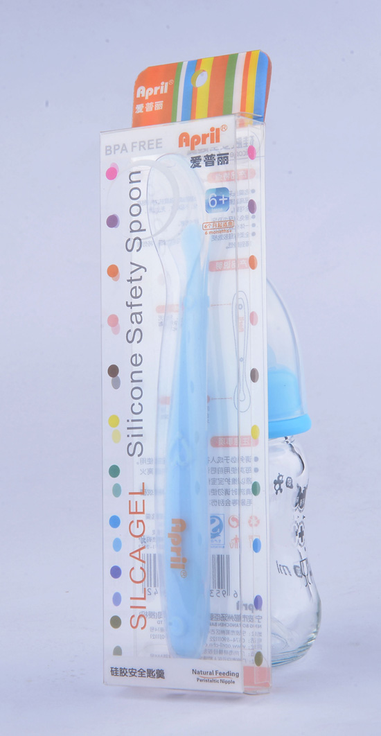 愛(ài)普麗DSC_1304