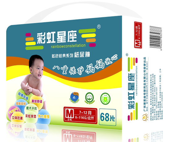 ʺ{ɫ(jng)伈ѝMa68Ƭ