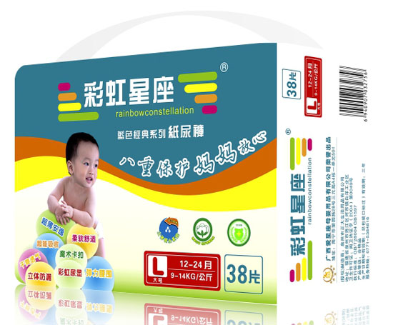 ʺ{ɫ(jng)伈ѝLa38Ƭ