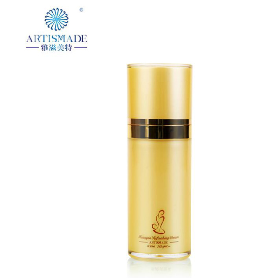 雅滋美特?zé)佌{(diào)理乳