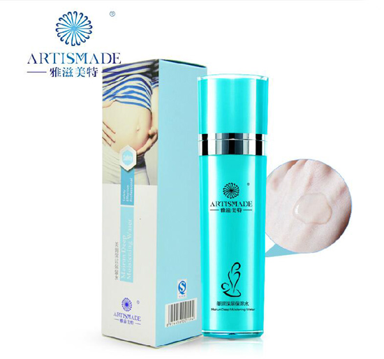 雅滋美特水潤(rùn)保濕水