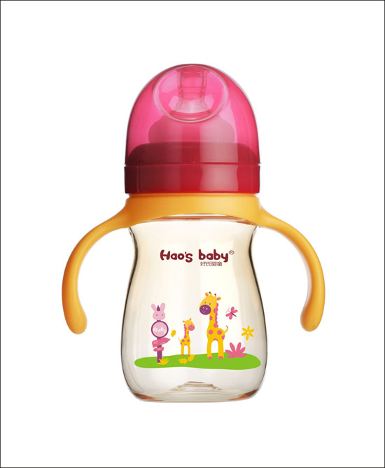 ϋͯL(zhng)i¹ӡtɫpƿ