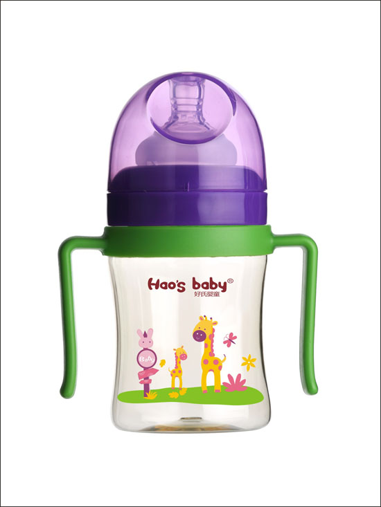 ϋͯLi¹ӡGɫpƿ