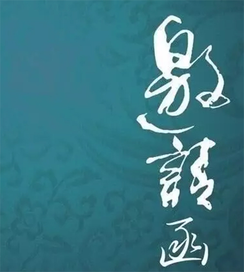 һ݁ԡϻ̡Ո(qng)Ո(qng)ע