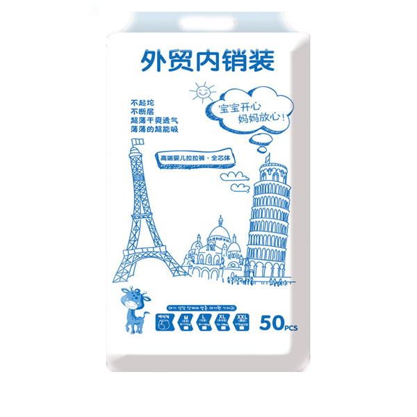 n(gu)С؈냺ѝ򲻝XXL