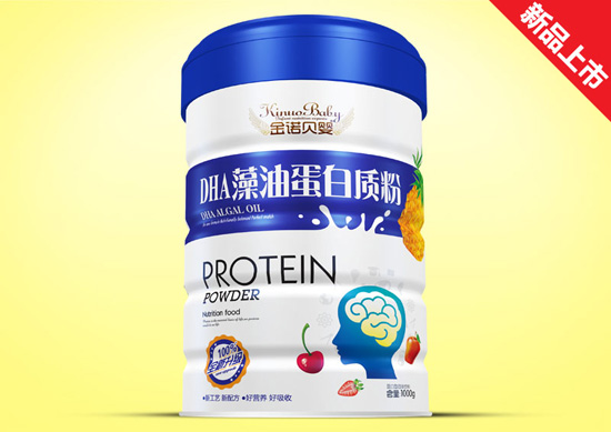 ZؐDHAµ|(zh)F (tng)