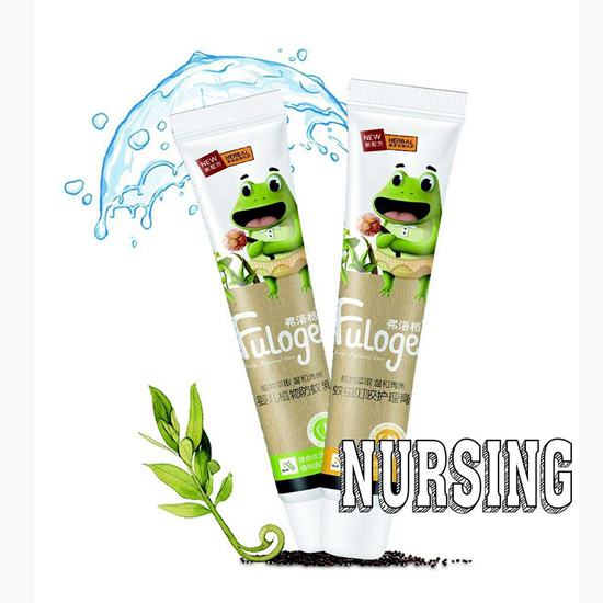 弗洛格嬰兒植物防蚊乳+蚊蟲叮咬護(hù)理膏