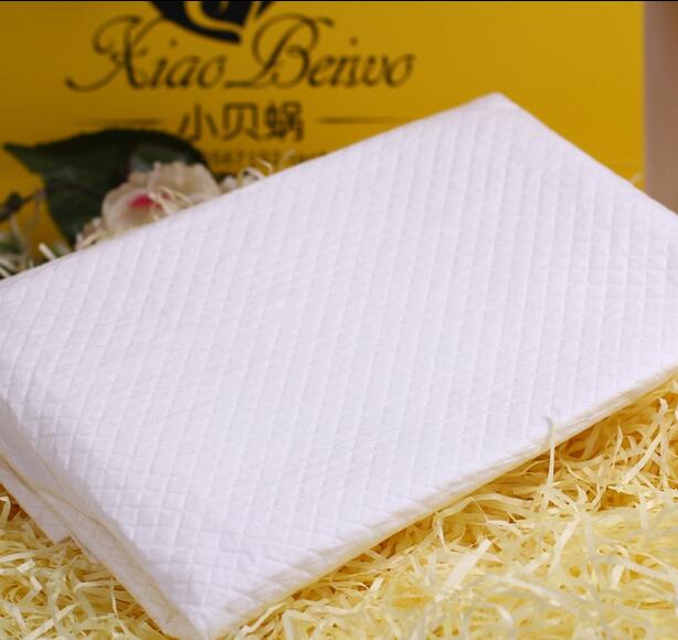 小貝蝸一次性產褥墊9