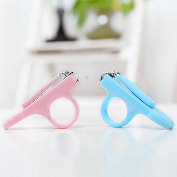 D(zhun)D(zhun)܌ָ׼ָ׵