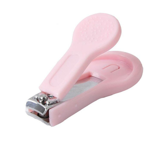 D(zhun)D(zhun)܋냺ָQ