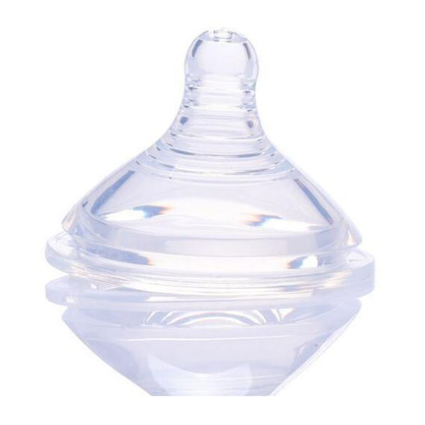 D(zhun)D(zhun)ҺB(ti)zڏι