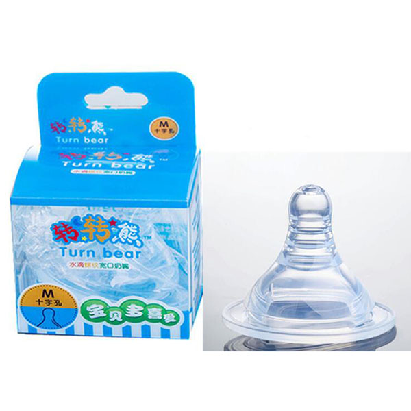 D(zhun)D(zhun)ҺB(ti)zĸ錍쌒ڏ