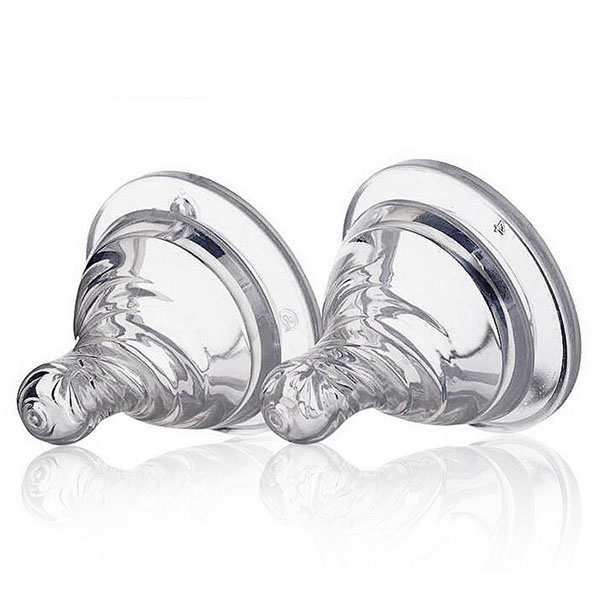 D(zhun)D(zhun)Һwz(bio)ڏι