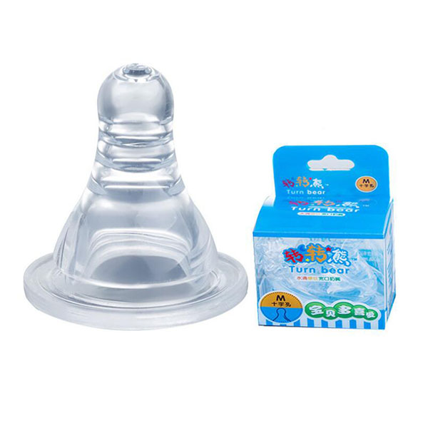 D(zhun)D(zhun)D(zhun)D(zhun)ĸ錍И˜ʿڏ