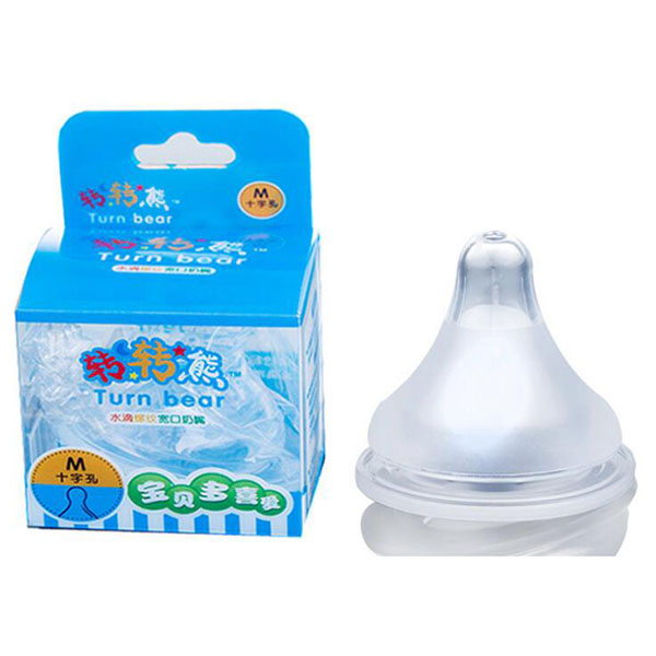 D(zhun)D(zhun)Ȼĥɰȫz