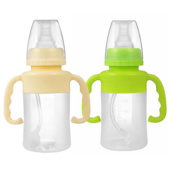 D(zhun)D(zhun)ܸ߼бԄӹzƿ125ml