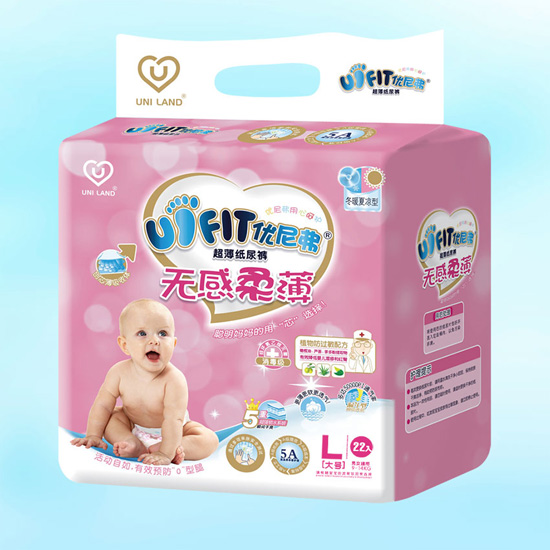 (yu)ḥo(w)ᱡ냺ѝLa44