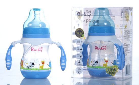 (l)ڏPPƿ180ml{(ln)ɫ
