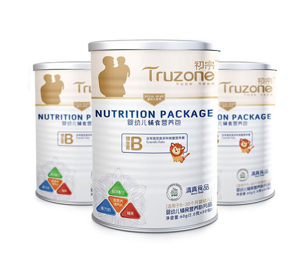 ڋ׃SBoʳI(yng)B(yng)