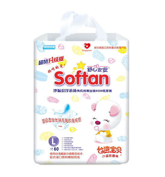 İɳ©h(hun)ѝLa60Ƭ