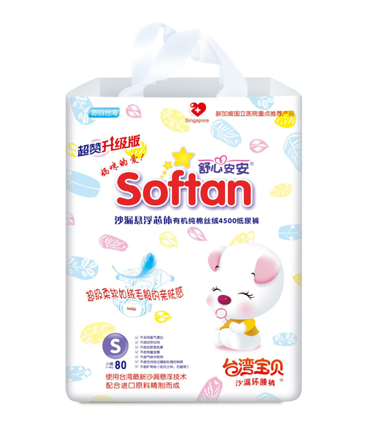 İɳ©h(hun)ѝSa80Ƭ