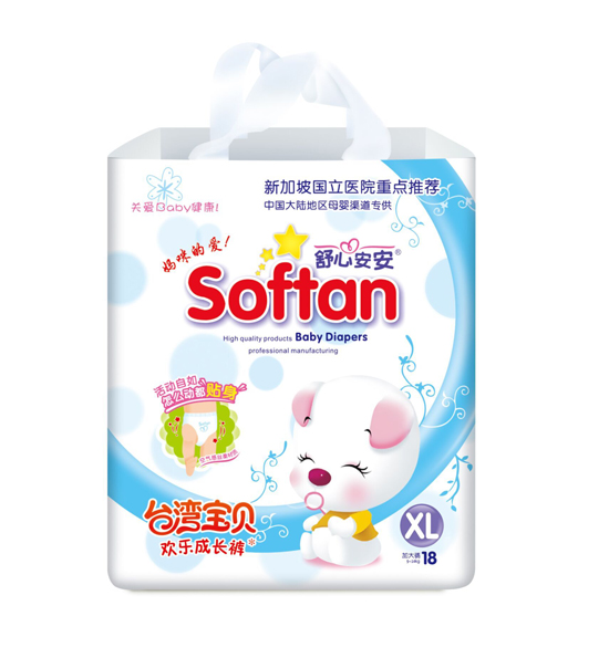 İg(l)L(zhng)ѝXLa18Ƭ