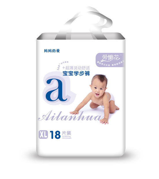 ۑл`ӌW(xu)ѝXLa18Ƭ