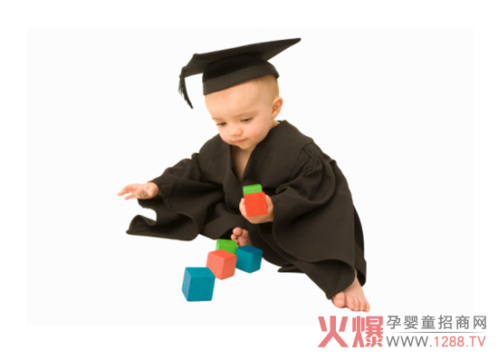 ֮ؐԴ׃ ?zhn)׾?/></a></div>
                    <p class="news-title"><a href="/News/107430.html" target="_blank">֮ؐԴ׃ ?zhn)׾?/a></p>
                    <p class="news-desc">ڌa䵰|(zh)@LһҪҕһͨ^zߵ׵ʳƷһͨ^IB(yng)Ʒa@]֮ؐԴͯ|(zh)ۡ錚w|(zh)</p>
                    <p class="news-bottom clearfix">
                    	<span id="xhcbvczqznd7"    class="pull-left">a(chn)ƷYӍ</span><span id="xhcbvczqznd7"    class="pull-right">07-16</span>
                    </p>
                </li>
            
            </ul>
        </div>
    </div>
	
    <!--ײ-->
	<div   class="xhcbvczqznd7"   id="footer">
	<div   id="xhcbvczqznd7"   class="footerCont">
	  <!--<p> <a href="http://m.njyunri.com/AboutUs/Superiority.html" target="_blank">𱬃(yu)</a> / <a href="http://m.njyunri.com/AboutUs/Culture.html" target="_blank">Ļ</a> / --><!--<a href="http://m.njyunri.com/zhuanti/shuangqudao/" target="_blank">V(w)</a> / --><!--<a href="http://m.njyunri.com/zhxuanchuan/" target="_blank">ƏV</a> / <a href="http://m.njyunri.com/AboutUs/publicize.html" target="_blank">v</a> / --><!--<a href="http://m.njyunri.com/AboutUs/Clause.html" target="_blank">ʹf</a> / <a href="http://m.njyunri.com/AboutUs/company_List.html" target="_blank">I(y)</a> / <a href="http://m.njyunri.com/AboutUs/Links/" target="_blank">朽</a> / <a href="http://m.njyunri.com/AboutUs/Service.html"target="_blank">ͷ</a> / <a href="http://m.njyunri.com/AboutUs/Contact.html" target="_blank">(lin)ϵ҂</a> / <a href="http://m.njyunri.com/AboutUs/hbzz.html" target="_blank">ʾϢ</a> / <a  target="_blank">W(wng)վ؈D</a> / <a href="http://m.njyunri.com/AboutUs/copyRight.html" target="_blank">(qun)</a> / <a href="http://m.njyunri.com/AboutUs/job.html" target="_blank">ƸϢ</a> / <a href="http://m.njyunri.com/Tags/Default.html" target="_blank">(bio)Ƽ</a></p>-->
	  <div>
		<a href="http://m.njyunri.com/AboutUs/copyRight.html" target="_blank"> (qun)</a> <a href="http://m.njyunri.com/"><strong>Ƌ̄(w)޹˾</strong></a> <a href="http://m.njyunri.com/">W(wng)WW.1288.TV</a> CopyRight 2010-2025 <!--<a  rel="nofollow"><img src="http://m.njyunri.com/images/gaba.png" />ԥW(wng) 41019702002048̖</a>--> ֵŘI(y)(w)SCԥB2-20200669 <A style="COLOR: #ff0000; FONT-SIZE: 12px; FONT-WEIGHT: bold"  rel="nofollow" target="_blank">ԥICP10205102̖-4</A><br />
		Ћͯ̾W(wng)ɺχɎ(w)ɎOW(xu)܊鷨 δ(jng)S D(zhun)d (lin)ϵԒ0371-55621375<!--<A style="COLOR: #ff0000; FONT-SIZE: 12px; FONT-WEIGHT: bold" href="http://m.njyunri.com/AboutUs/hbzz.html" target="_blank">̘(bio)עC</A>--><br />
		<!--ݻ𱬾W(wng)j(lu)Ƽ޹˾ ˾ַh(hun)289̖ҴW(xu)Ƽ@|^(q)18̖C8-10 (lin)ϵԒ0371-55621375<br />-->
		վǌI(y)ṩ<strong><a href="http://m.njyunri.com/yingyou/" target="_blank">냺Ʒ</a><a href="http://m.njyunri.com/ertong/" target="_blank">ͯƷ</a><a href="http://m.njyunri.com/yingtongdian/"  target="_blank">ͯ</a><a href="http://m.njyunri.com/yunfu/" target="_blank">ЋDƷ</a><a href="http://m.njyunri.com/mingpaimingqi/"  target="_blank"></a></strong>ЋͯƼP(gun)a(chn)I(y)ƽ_<br />
		վֻϢƽ_,齻׽(jng)^ؓ(f)κ؟(z),Ոp֔(jn),Դ_ę(qun)<br />
		κΆλ˲ðl(f)_Ԯa(chn)ƷϢ
<!--	<script language="javascript" type="text/javascript" src="http://js.users.#/3777972.js"></script>
    	<script src="http://s4.#/stat.php?id=2142031&web_id=2142031" language="JavaScript"></script>-->
		<script>
			var _hmt = _hmt || [];
			(function() {
				var hm = document.createElement("script");
				hm.src = "https://#/hm.js?56d7b4905ce6b24d4323dbf04d1ca958";
				var s = document.getElementsByTagName("script")[0]; 
				s.parentNode.insertBefore(hm, s);
				var bp = document.createElement(