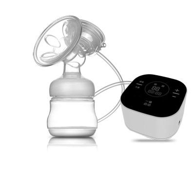 優(yōu)合0820電動(dòng)吸奶器