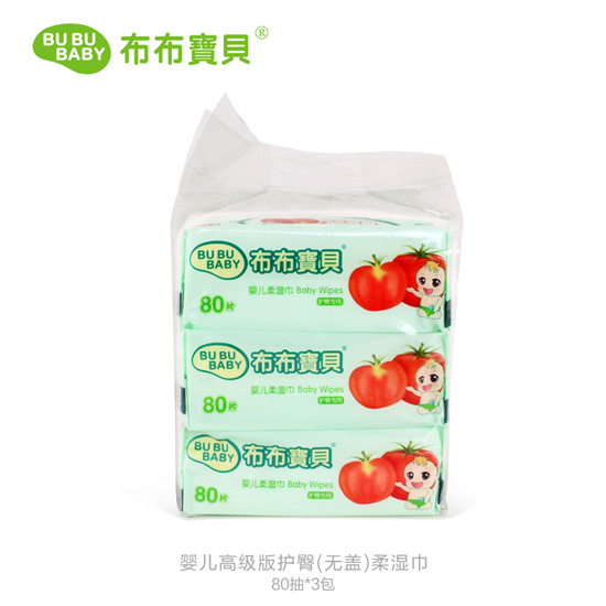 ؐ냺߼(j)o(h)(ow)-80-3