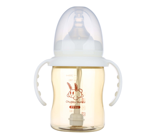 PPSUڏpԄӰƿ200MLɫ