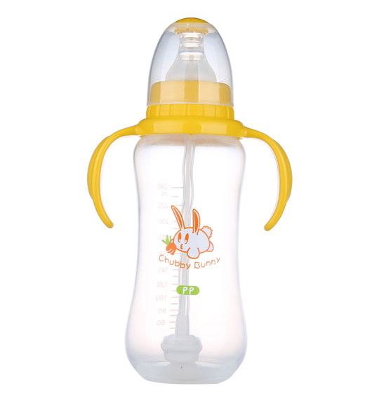 PP˜ʿڏJԄӰƿ240MLSɫ