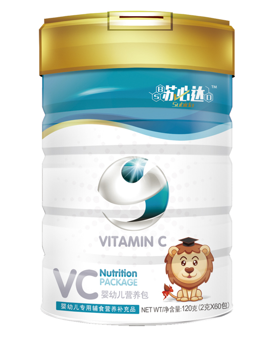 K_(d)VC׃I(yng)B(yng)