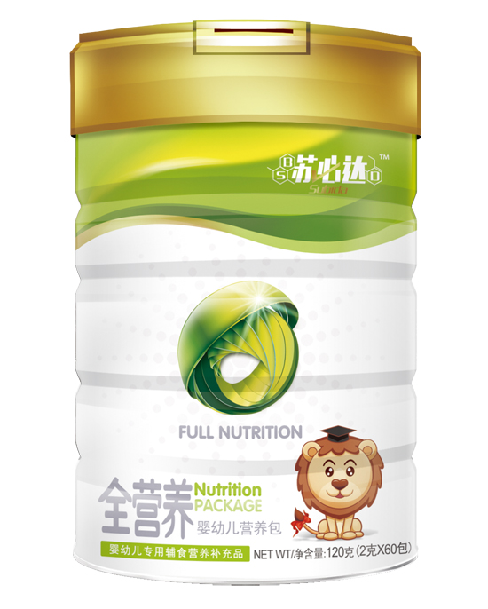 K_ȫIB(yng)׃IB(yng)