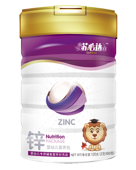 K_(d)\׃I(yng)B(yng)