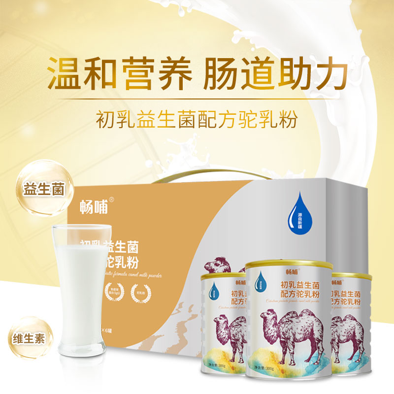 dea16259bd50638a8bee500abcedd86.jpg dea16259bd50638a8bee500abcedd86.jpg