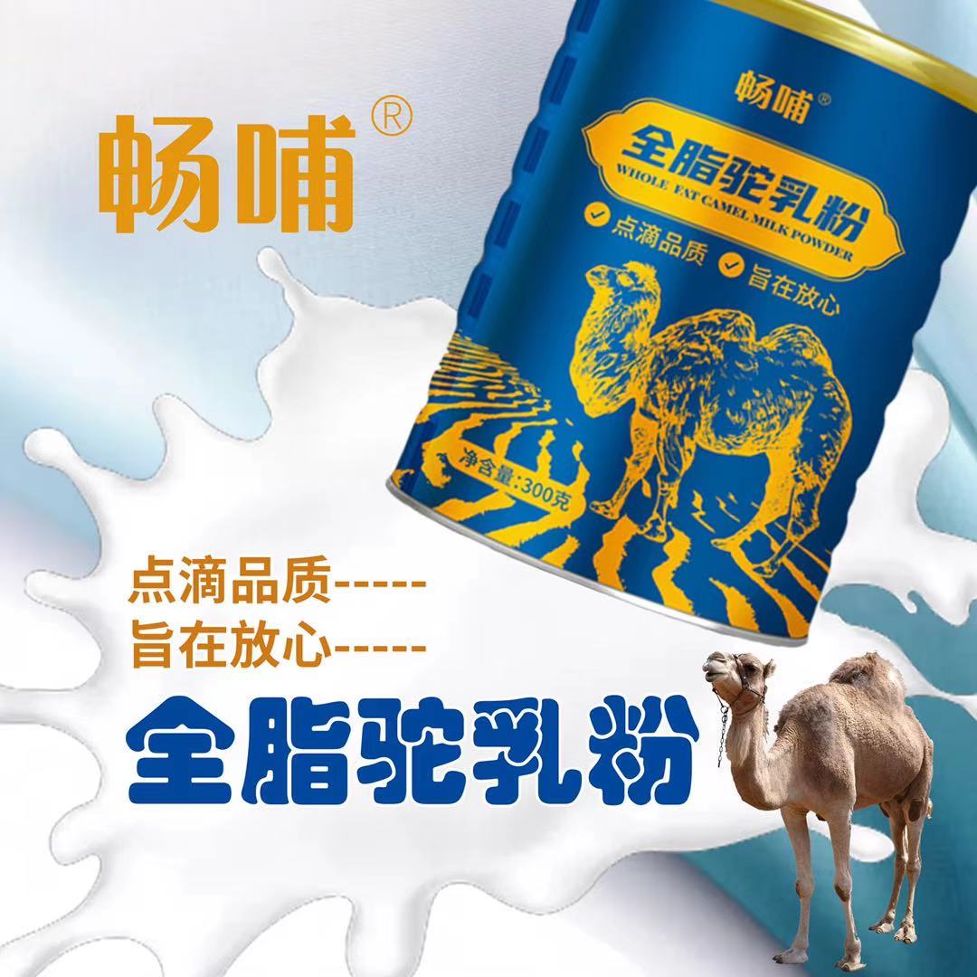 0b3cb260b40a3d079663565327c73f8.jpg 0b3cb260b40a3d079663565327c73f8.jpg