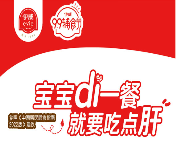logo.jpg logo.jpg