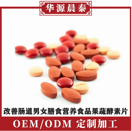 钀ュ吇浠i濂舵様.jpg 钀ュ吇浠i濂舵様.jpg