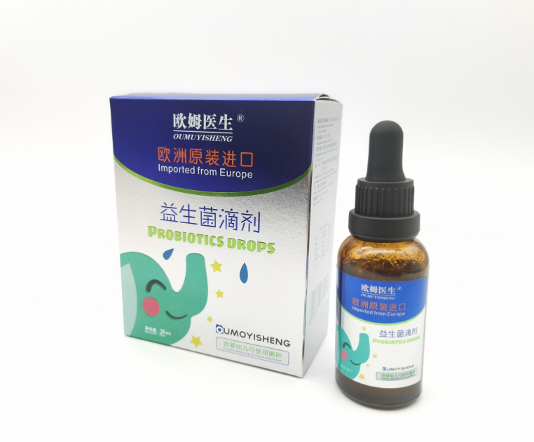 微信圖片_202204291428041.png 微信圖片_202204291428041.png