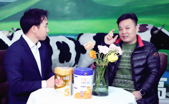 多維營(yíng)養(yǎng)包.jpg 多維營(yíng)養(yǎng)包.jpg