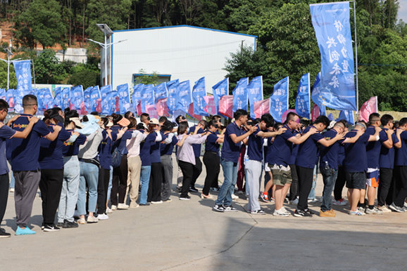 多維營養(yǎng)包.jpg 多維營養(yǎng)包.jpg